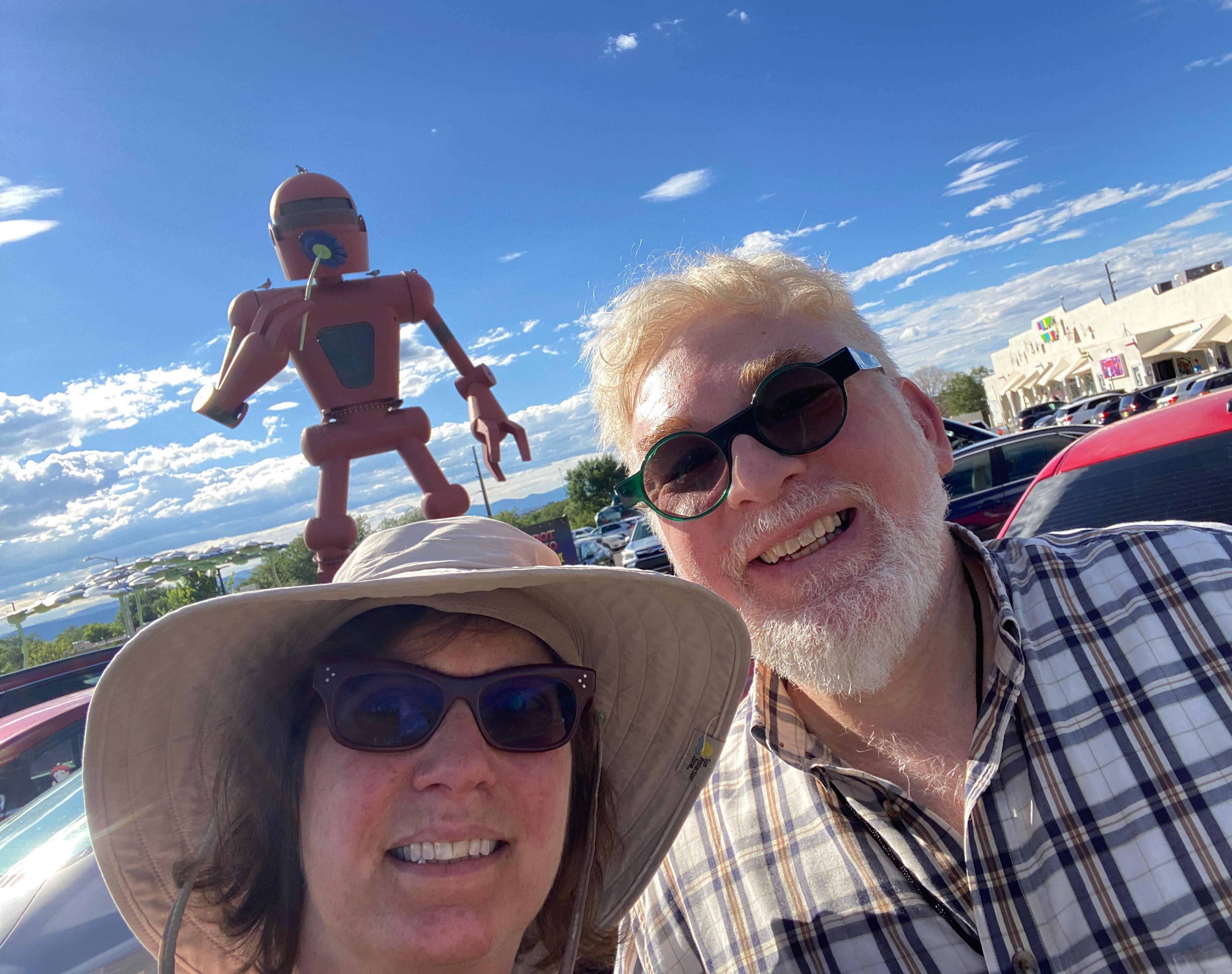 2023 Whitehawk Antique Indian & Ethnographic Art Show Santa Fe NM Art for Eternity