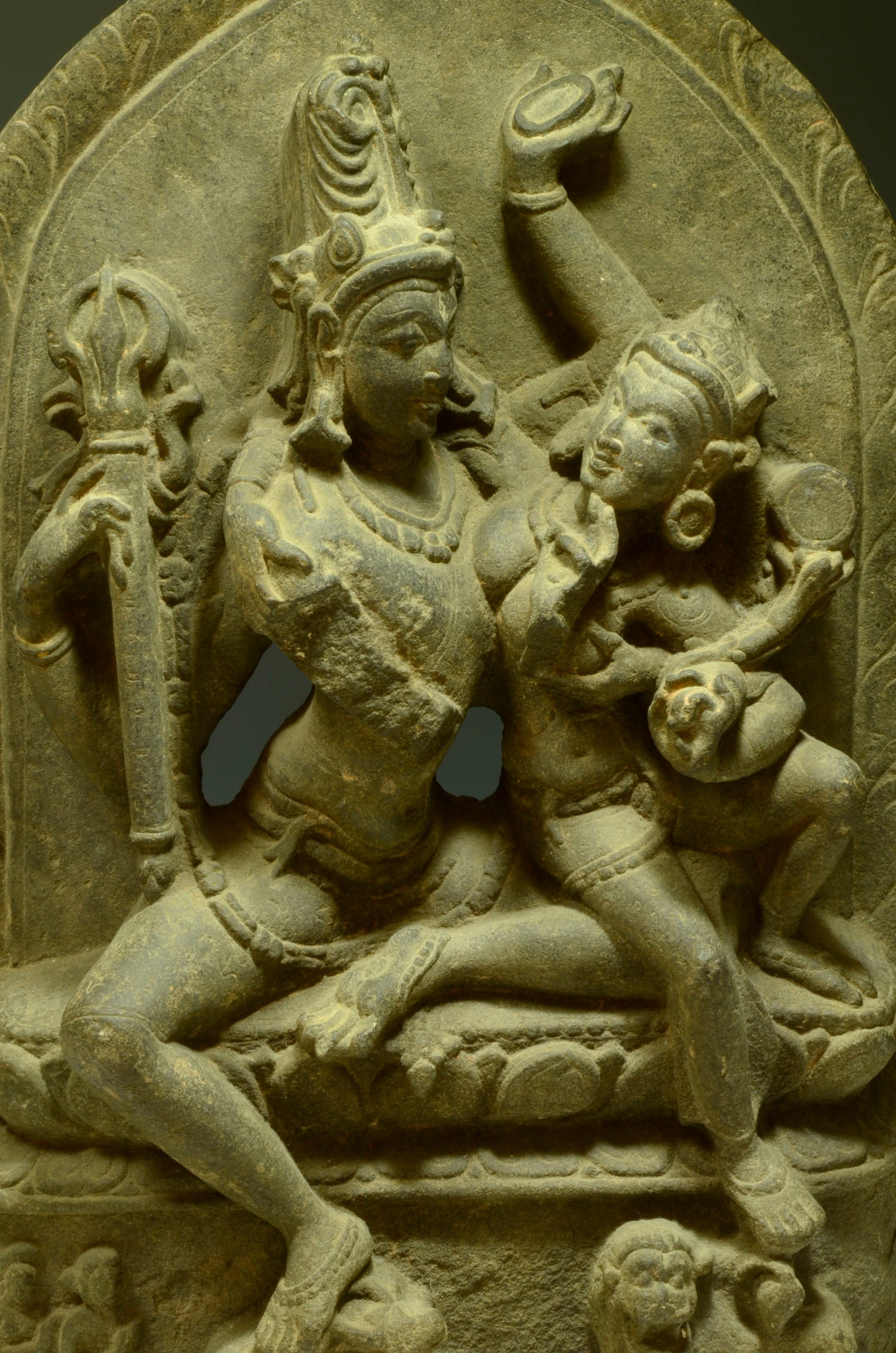 Asian Art
