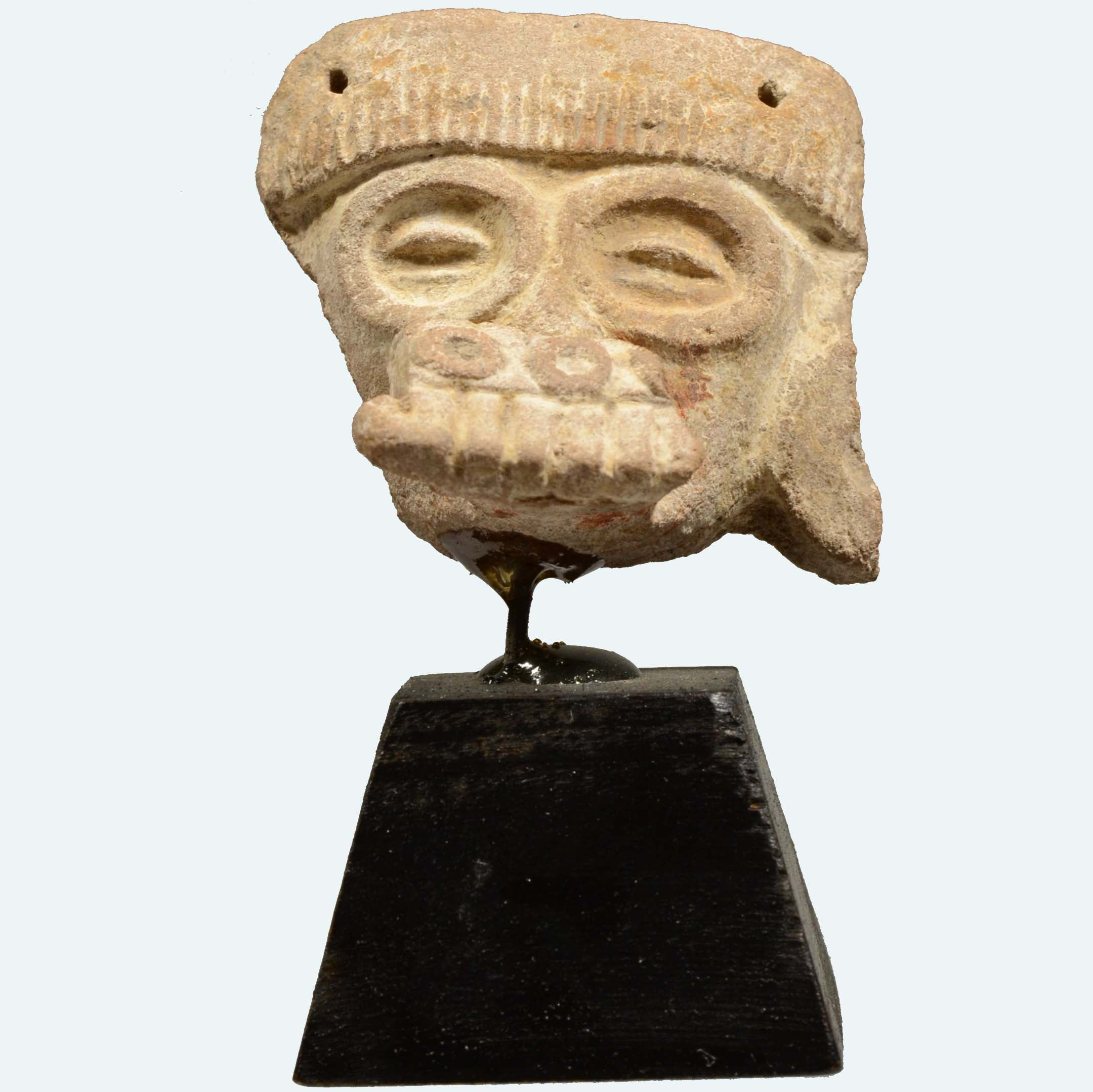 17175bl.jpg?v=1764866285