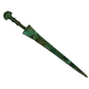 Fine Ancient Luristan Bronze Short Sword