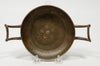 Campanian Black Glaze Kylix