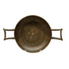 Campanian Black Glaze Kylix