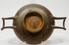 Campanian Black Glaze Kylix