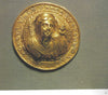 Hellenistic Gold Finger Ring