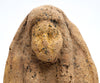 Egyptian mummiform Terracotta Ushabti figure 