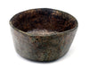 Massive Pre-Columbian Xochipala Stone Vessel