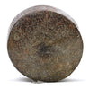 Massive Pre-Columbian Xochipala Stone Vessel
