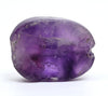 Egyptian Amethyst Scarab Amulet