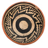 Salado Gila Polychrome Bowl