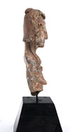 Tlatilco Pottery “Pretty Lady” Bust  Type - D1 