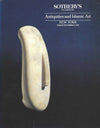 Egyptian Faience Ushabti of the Overseer of the Army Pakhas