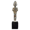 Egyptian Statuette of Osiris