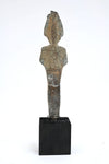 Egyptian Statuette of Osiris