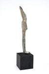Egyptian Statuette of Osiris