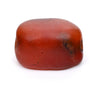 Ancient Egyptian Carnelian Scarabid  
