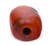 Ancient Egyptian Carnelian Scarabid  