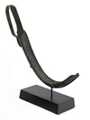 Greek Bronze Strigil