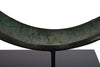 Greek Bronze Strigil