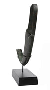 Greek Bronze Strigil