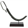 Greek Bronze Strigil