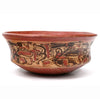 Maya Pottery Copador Bowl