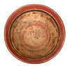 Maya Pottery Copador Bowl