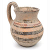 Daunian Pottery Kyathos 