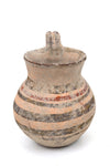 Daunian Pottery Kyathos 
