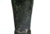 Luristan Bronze Tubular Container