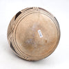 Casas Grandes Ramos Polychrome Olla