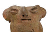 Vicus Miniature male figure
