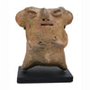  Vicus Miniature male figure