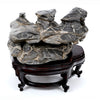 Chinese Scholar's Landscape Rock 