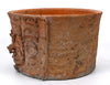 Maya Cache Vessel, Petén Region, Guatemala