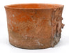 Maya Cache Vessel, Petén Region, Guatemala