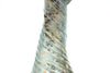 Roman Glass Twin Handled Amphoiskos