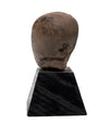 Teotihuacan  Pottery Head  of a Priest