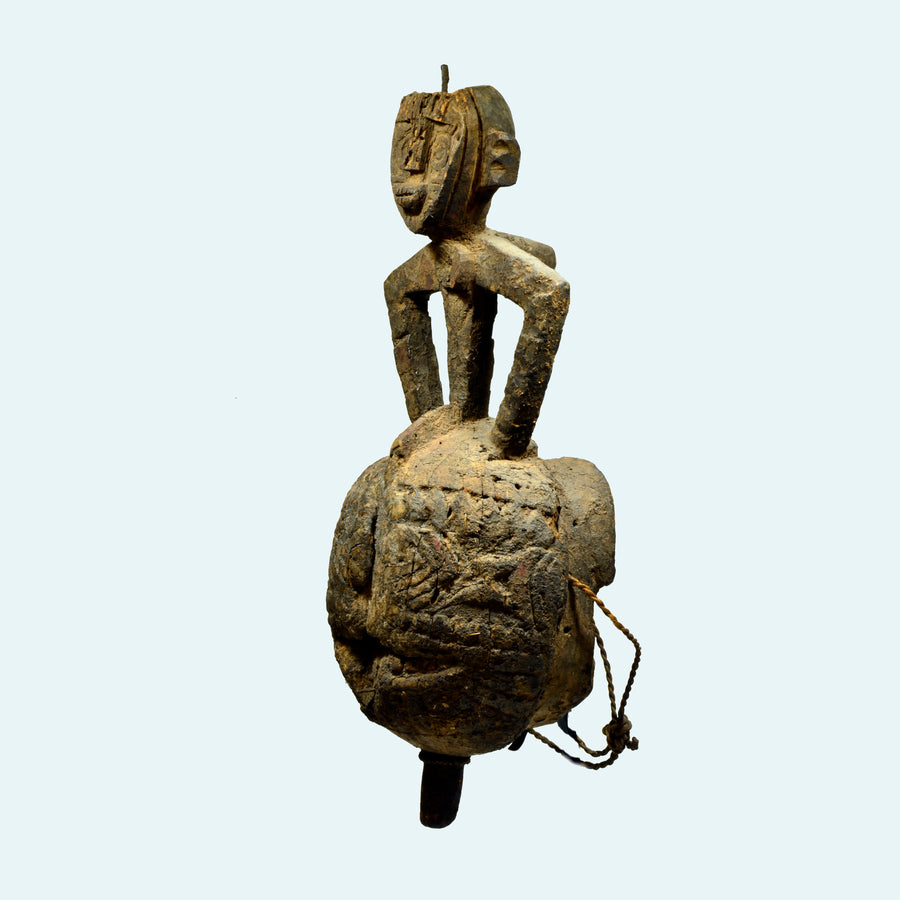 African Masks for Sale | Art for Eternity, New York