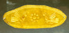Greek Gold Diadem Plaque