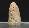 Well Provenanced Mesopotamian Cuneiform Foundation Cone