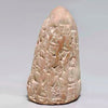 Well Provenanced Mesopotamian Cuneiform Foundation Cone - Art for Eternity