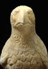 Impressive Roman Marble Eagle - Art for Eternity