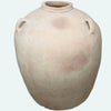 Monumental Near Eastern Ceramic Storage Jar Pithos