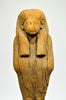 Egyptian Wood Ptah-Sokar Osiris for Neherti - Art for Eternity