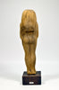 Egyptian Wood Ptah-Sokar Osiris for Neherti - Art for Eternity