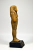 Egyptian Wood Ptah-Sokar Osiris for Neherti - Art for Eternity