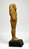 Egyptian Wood Ptah-Sokar Osiris for Neherti - Art for Eternity