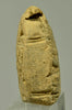 Mesopotamian Cuneiform Inscribed Clay Bulla - Art for Eternity