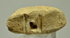 Mesopotamian Cuneiform Inscribed Clay Bulla - Art for Eternity