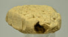 Mesopotamian Cuneiform Inscribed Clay Bulla - Art for Eternity